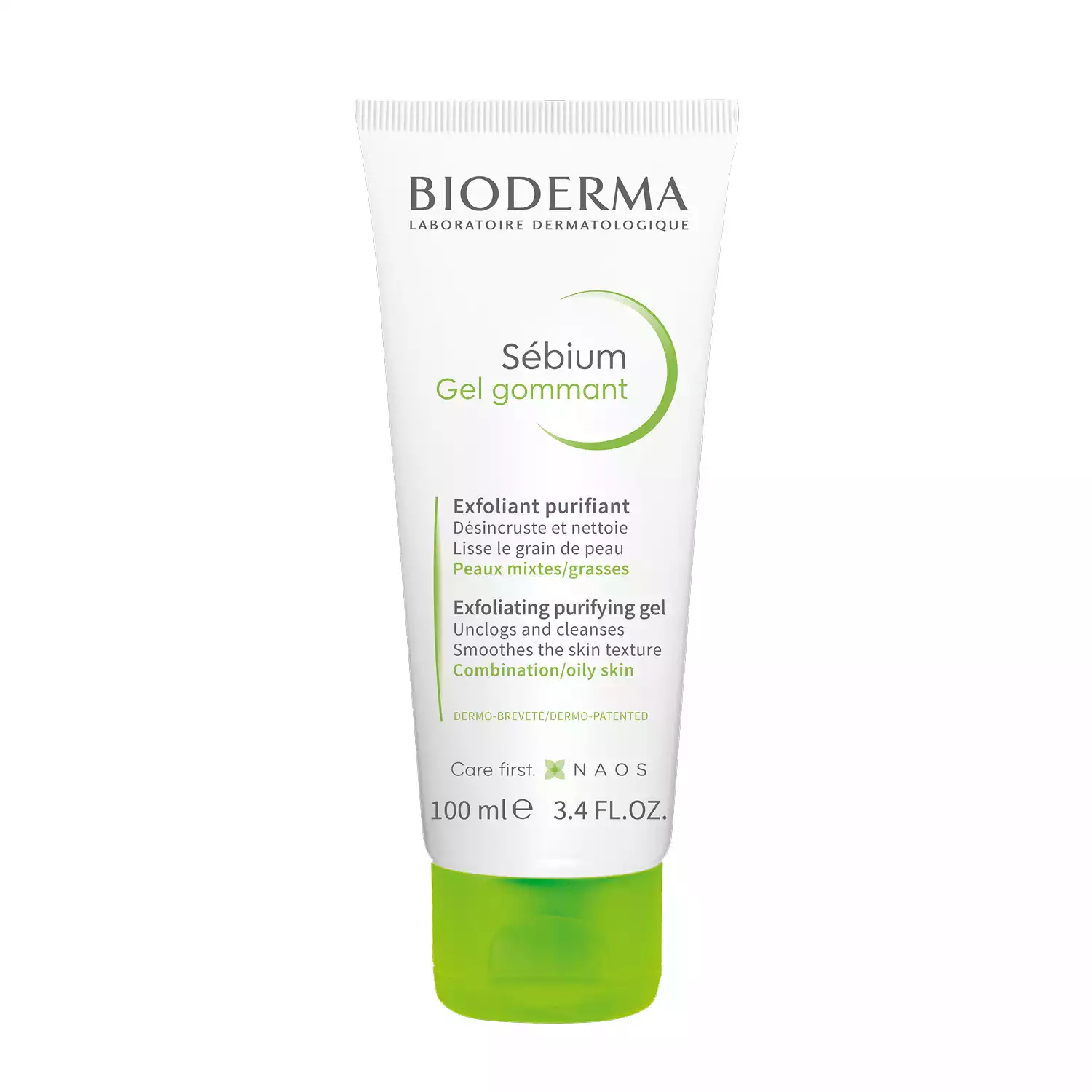 BIODERMA