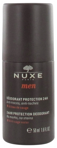 NUXE