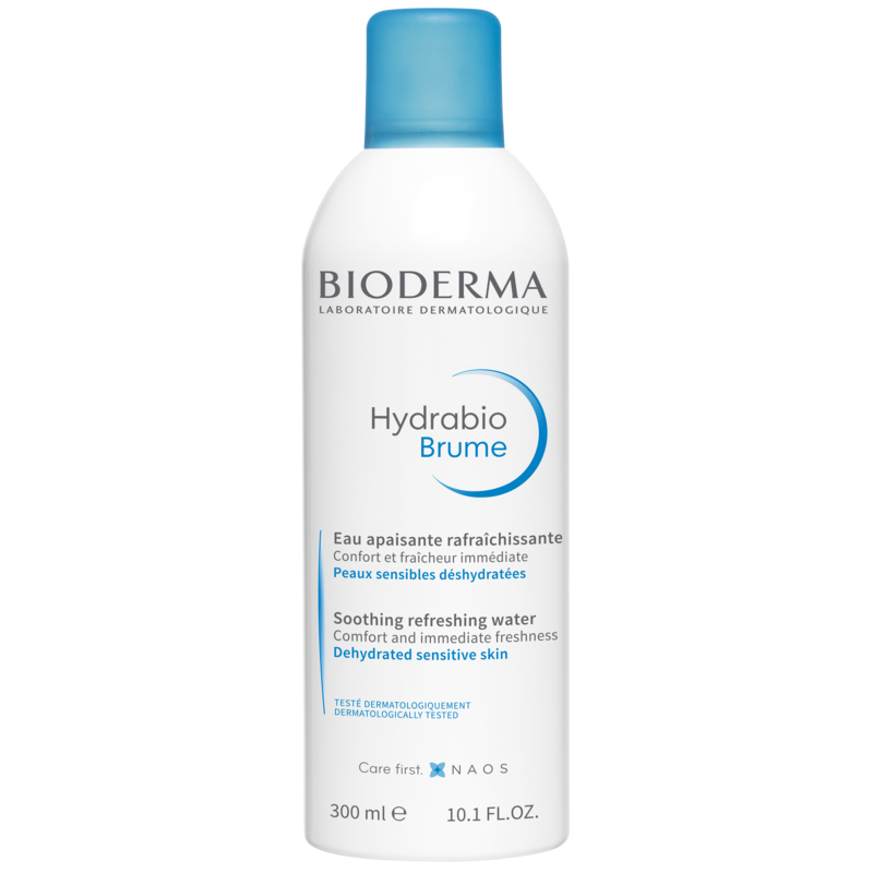 BIODERMA