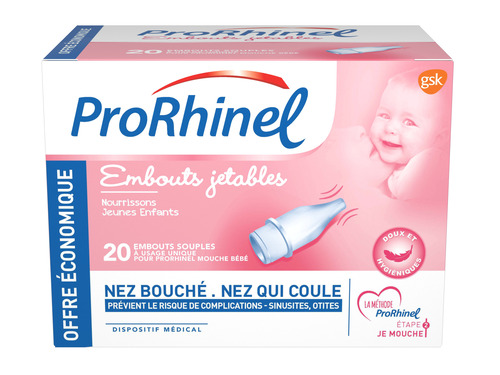 PRORHINEL