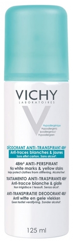 VICHY