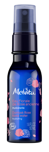 MELVITA