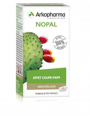 ARKOPHARMA