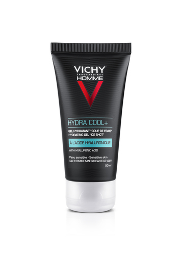 VICHY