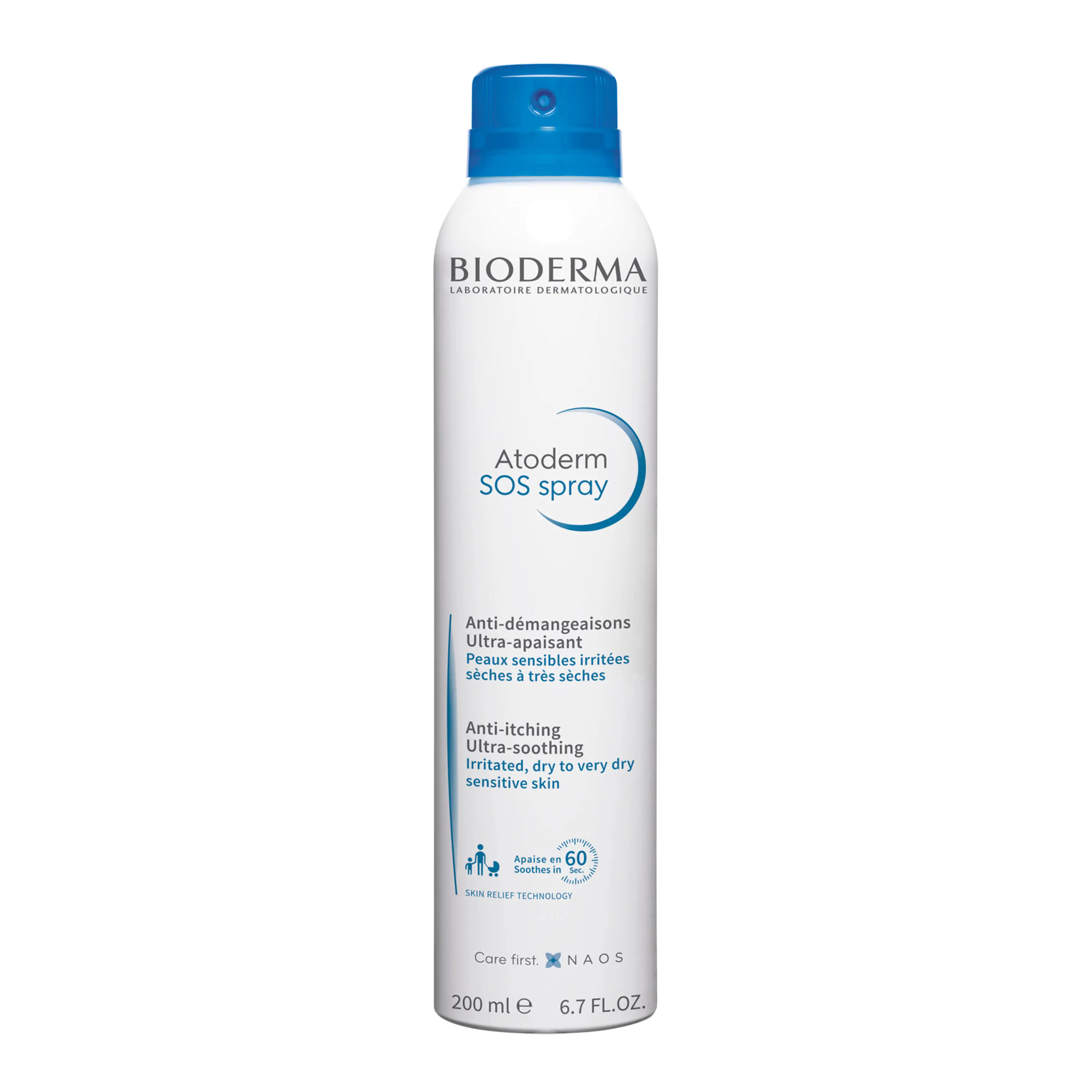 BIODERMA