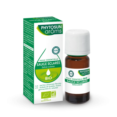 PHYTOSUN ARÔMS