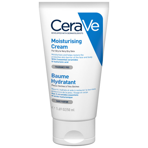 CERAVE