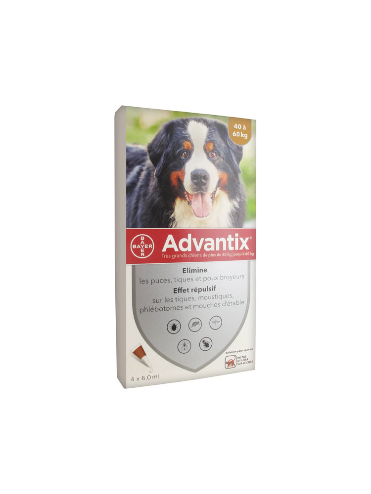 ADVANTIX