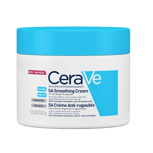 CERAVE