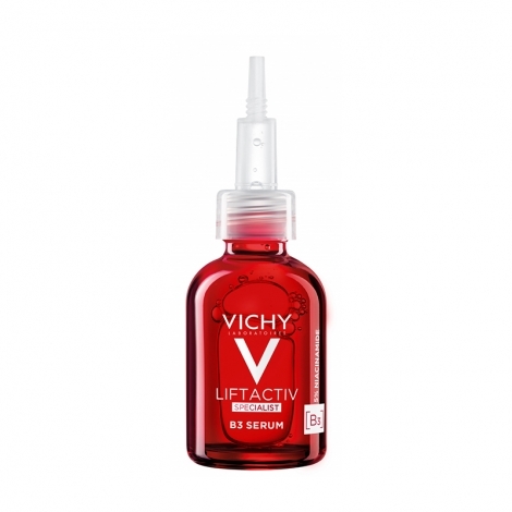 VICHY