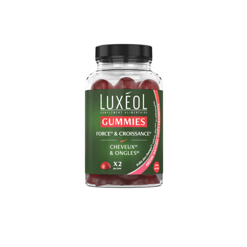 LUXÉOL