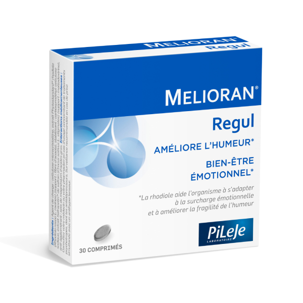 PILEJE