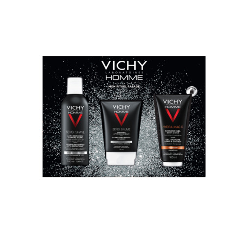 VICHY