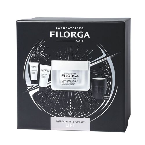 FILORGA