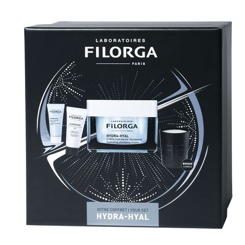 FILORGA