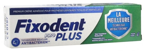 FIXODENT