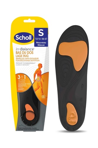 SCHOLL