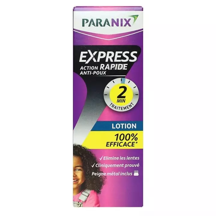 PARANIX