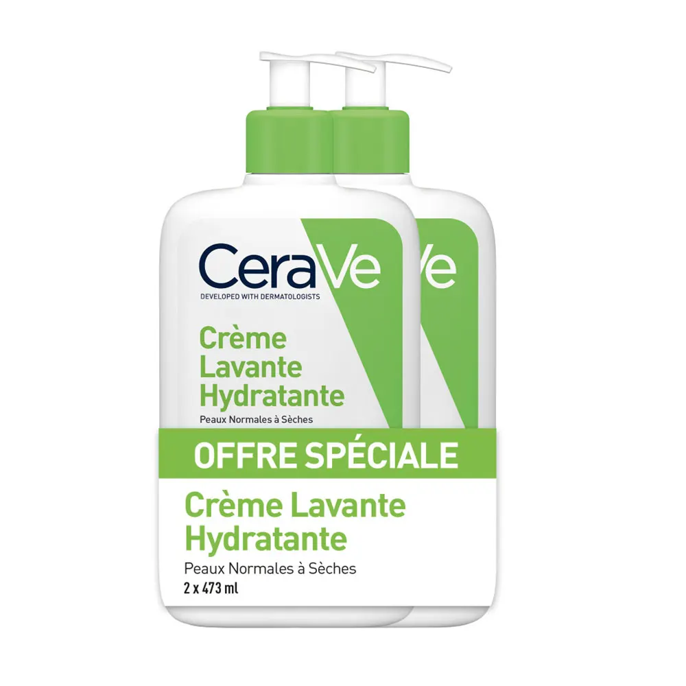 CERAVE