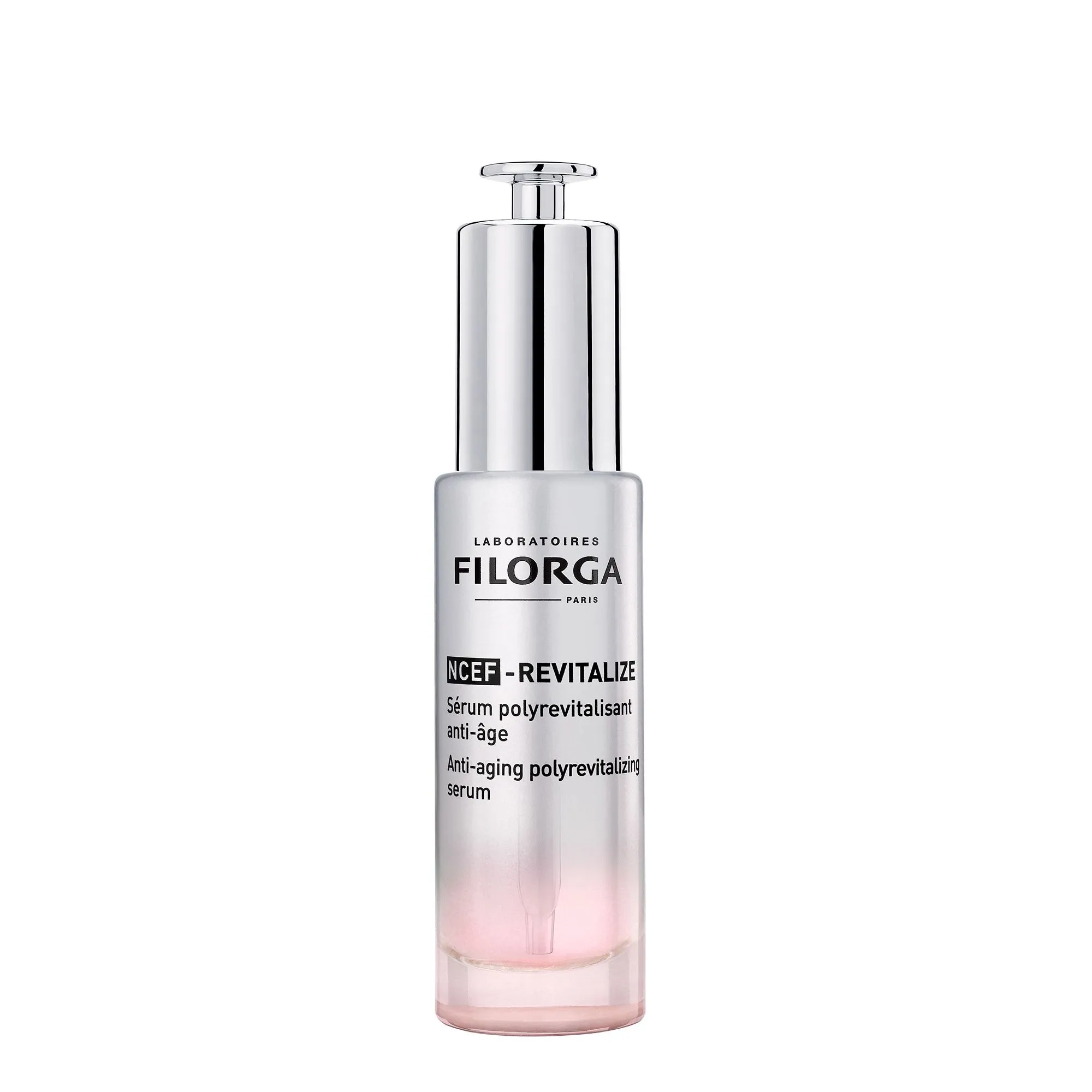 FILORGA