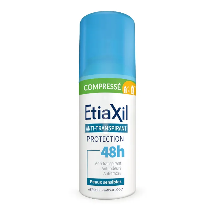 ETIAXIL